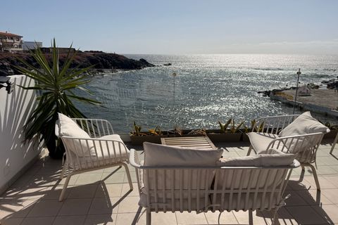 Erhvervsejendom i El Cotillo, Fuerteventura, El Cotillo - € 198.000 | Ref: L0198 - foto 13